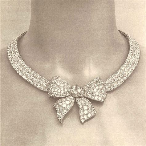 coco chanel jewellery.